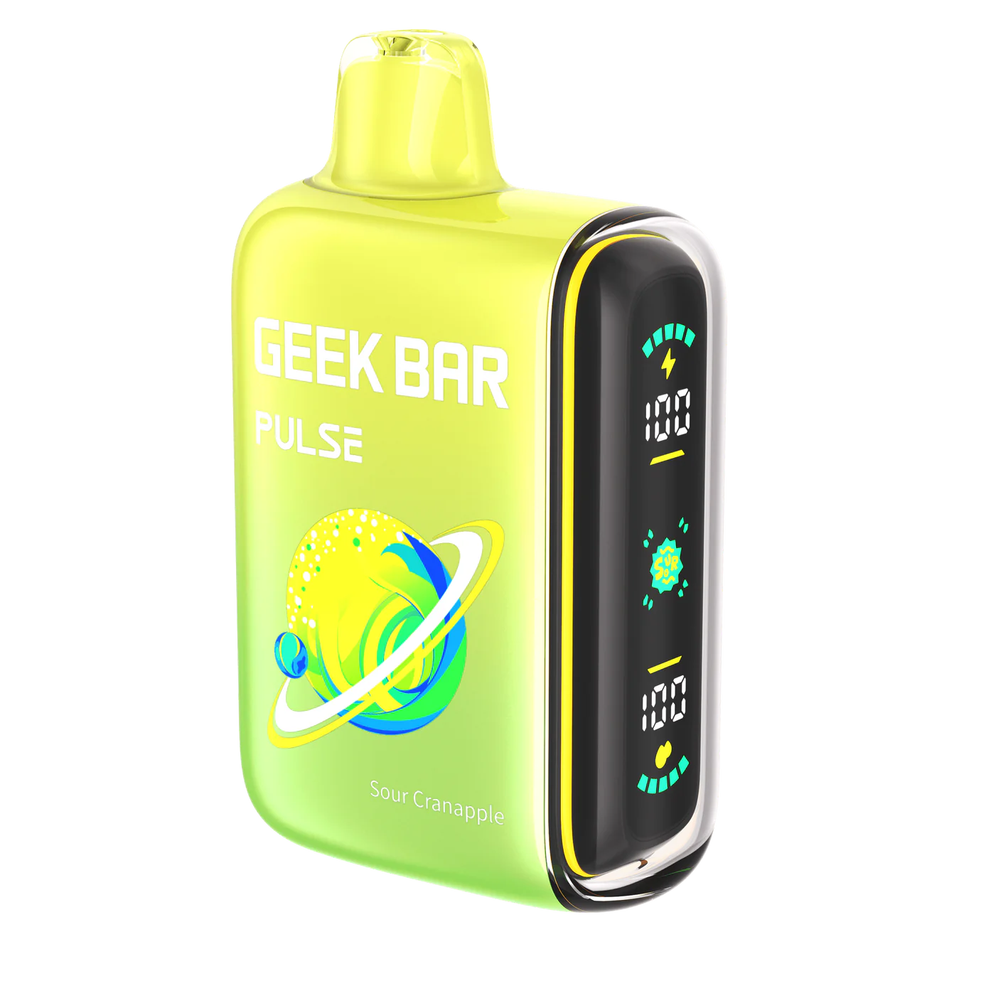 Product image 27