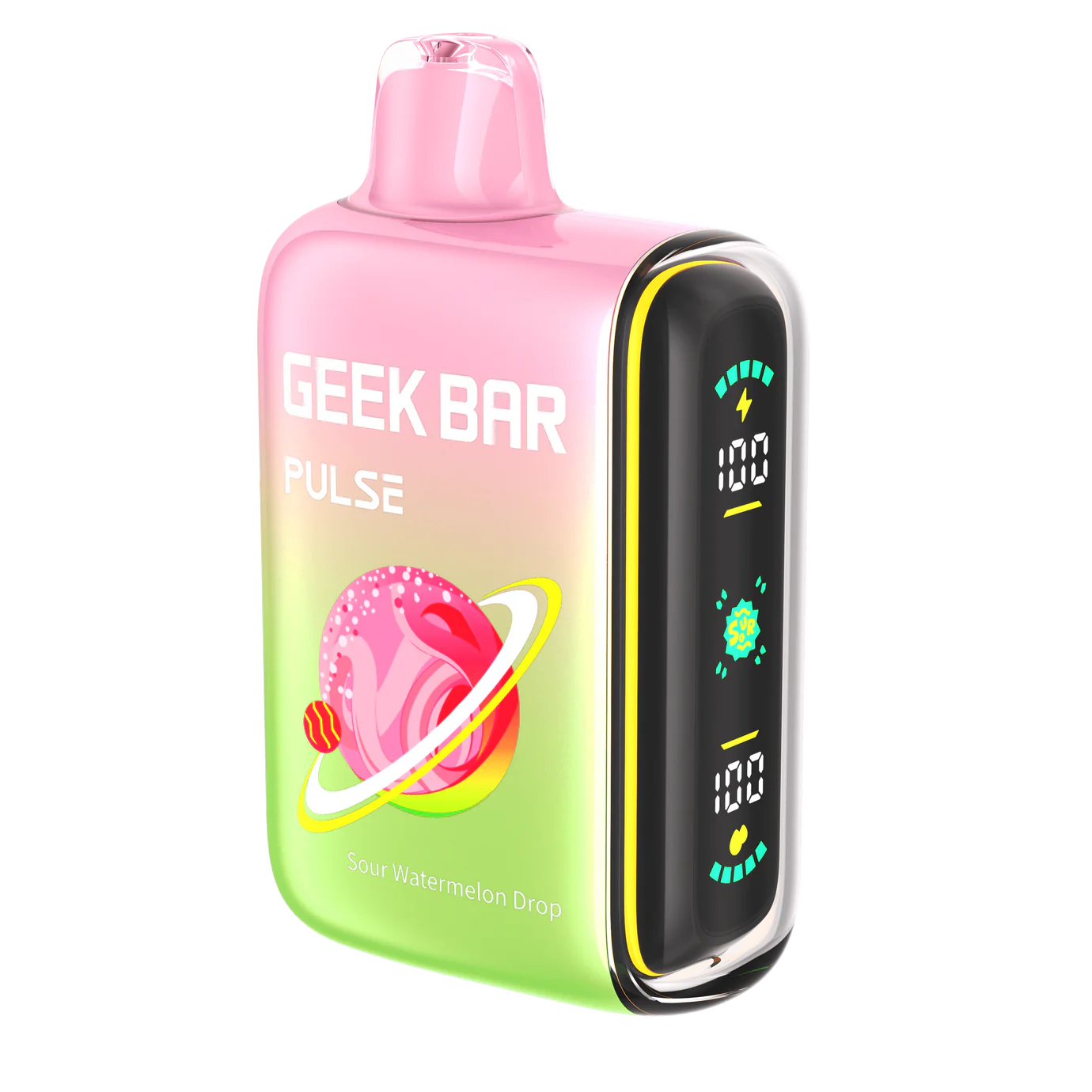 Product image 28