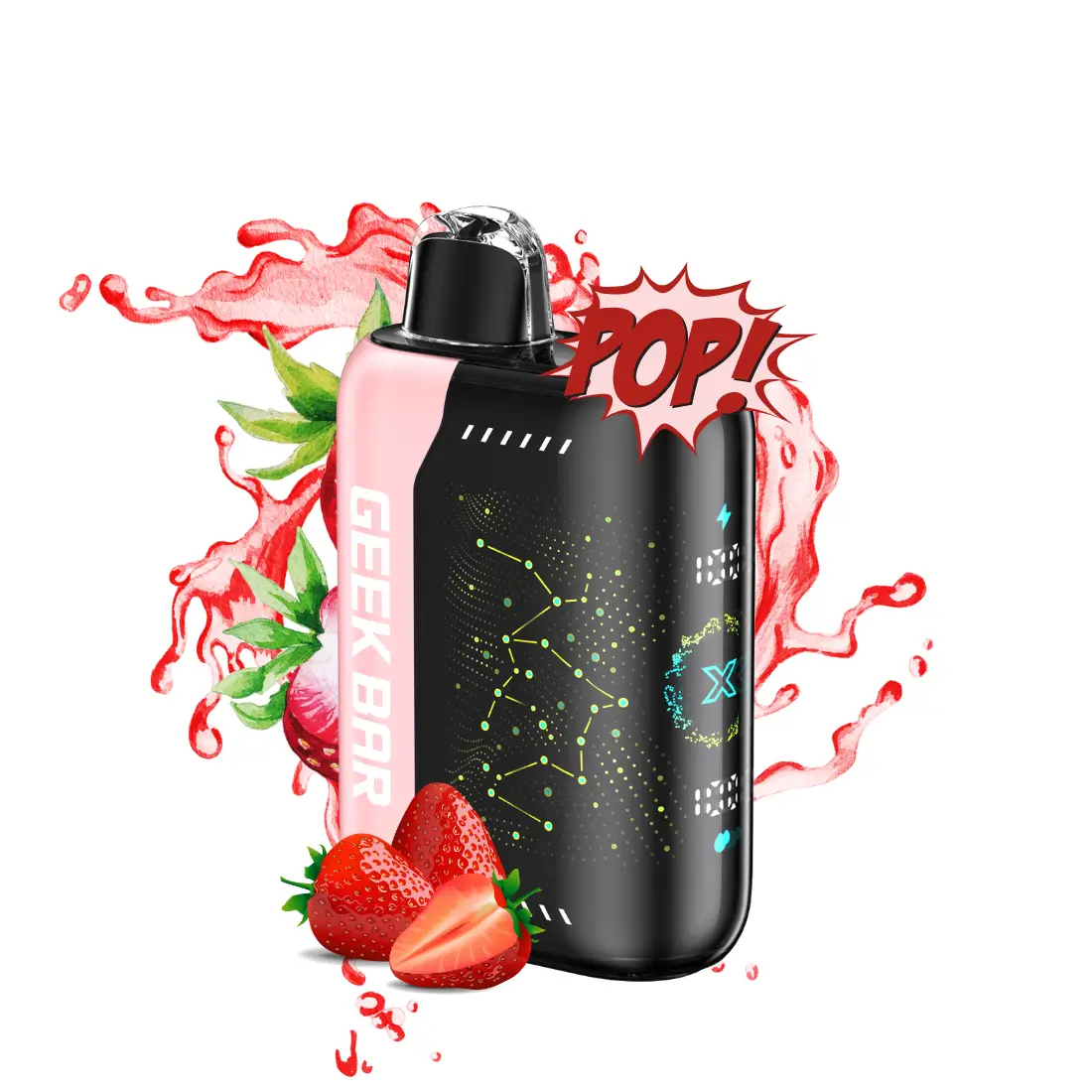 Product image 29