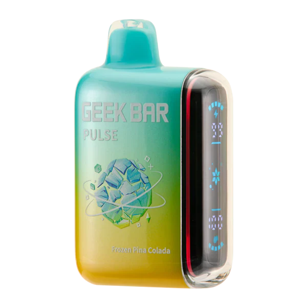 Product image 33