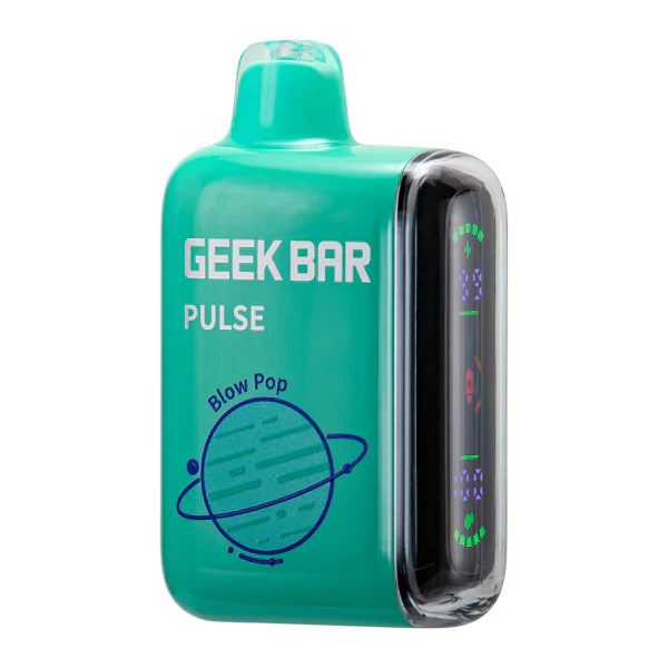 Product image 36