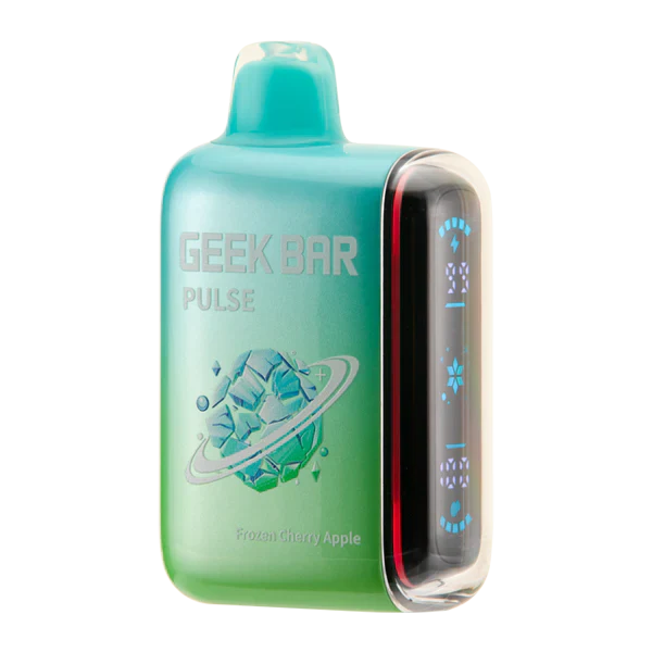 Product image 39