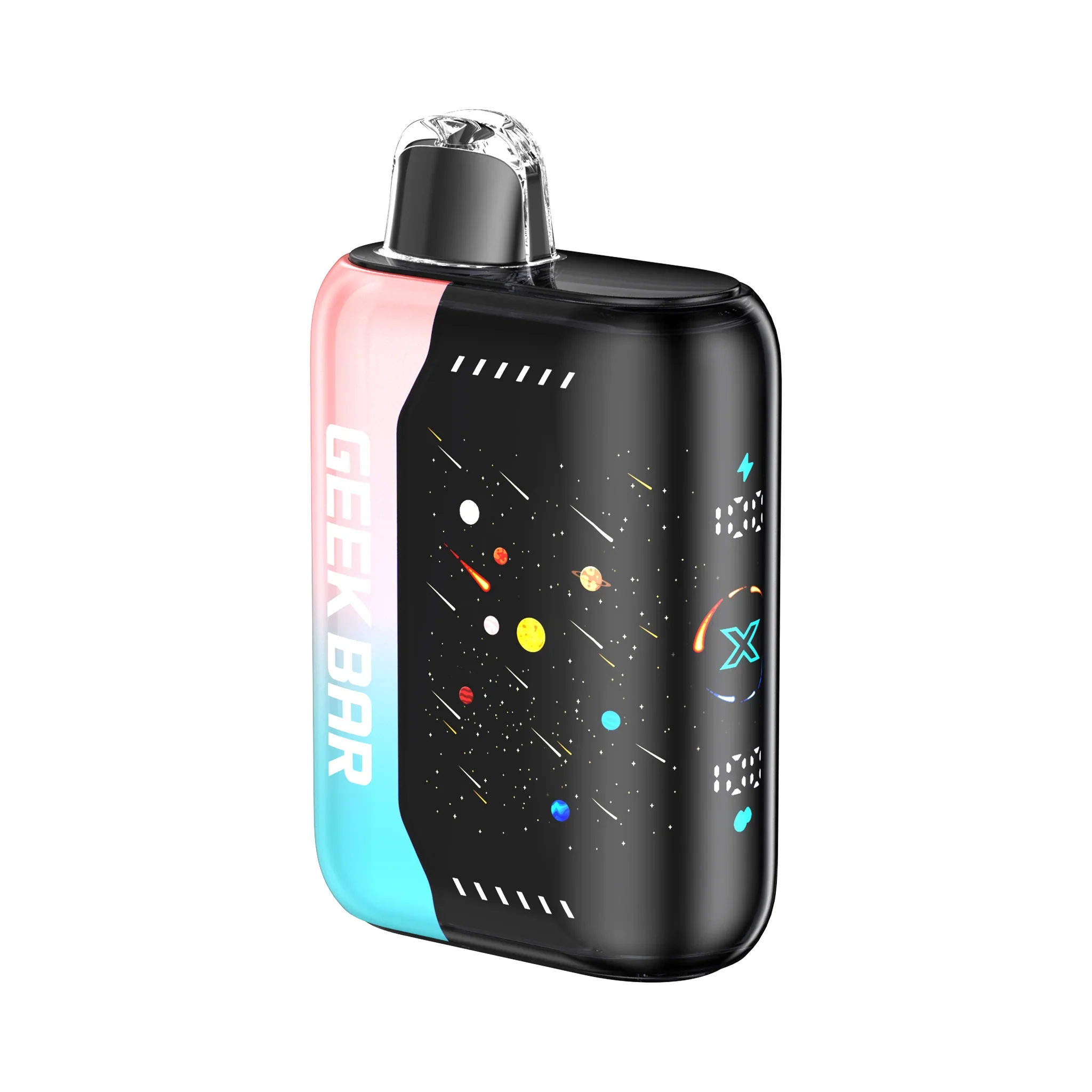 Product image 25